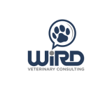 https://www.logocontest.com/public/logoimage/1575954077WiRD Veterinary Consulting 003.png